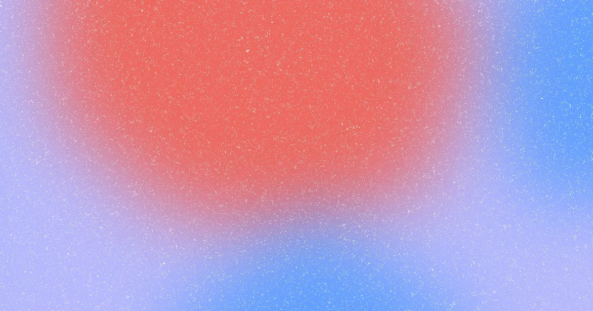Custom Fields